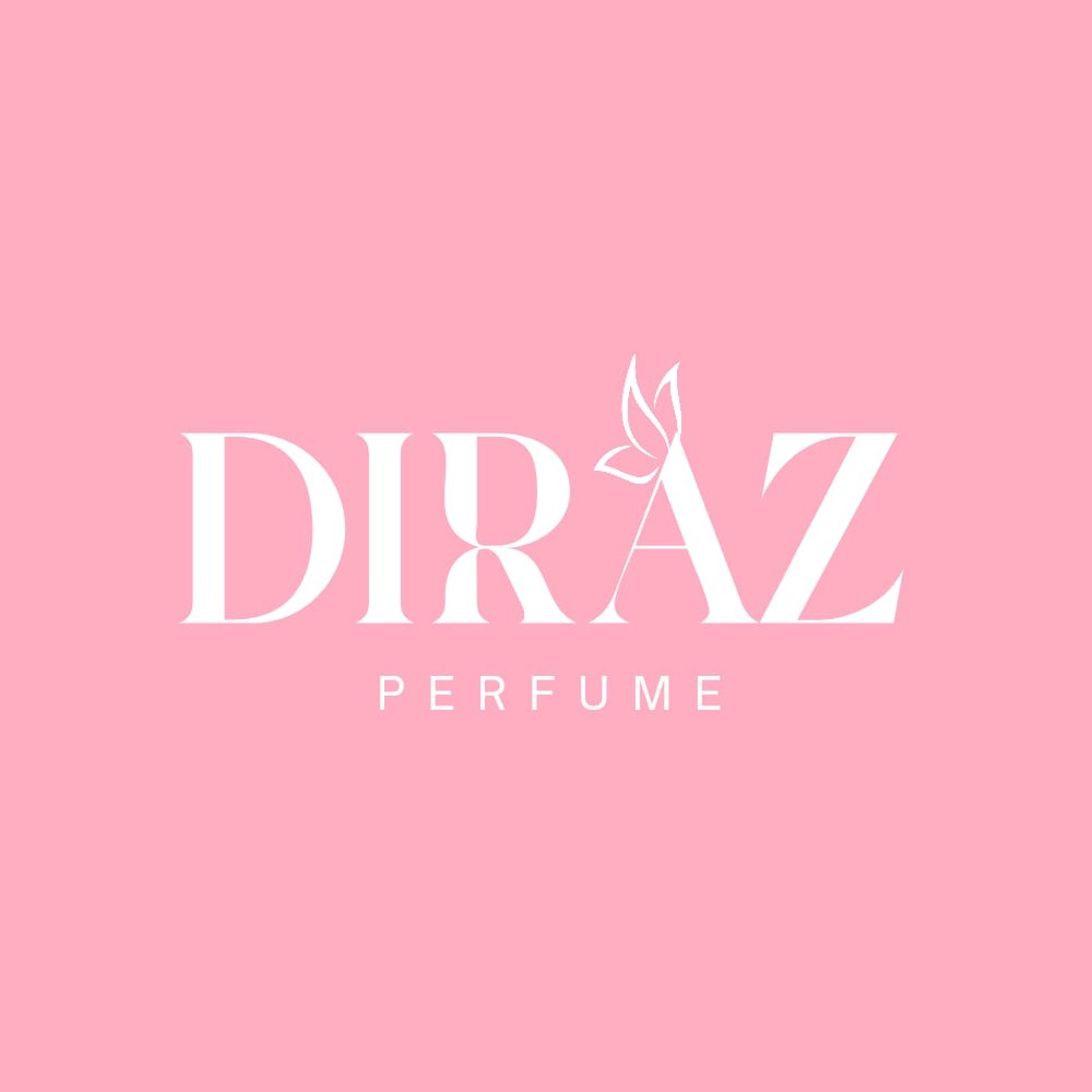 Diraz Logo